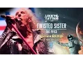Download Lagu Northside - Twisted Sister - The Price