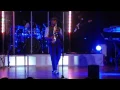 Marcus Anderson Xperience (M.A.X.) Live "You Made My Day"