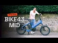Download Lagu Compact maar sterk: onze review van de Bike 43 Midtail (wereldprimeur)