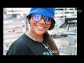 Ludmila e Pk do Jeito Que Tu Gosta Oficiall