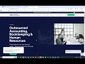 Building Modules and Content in Brightspace
