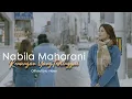 Nabila Maharani - Kenangan Yang Tertinggal (Official Lirik Video)