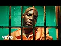Download Lagu 50 Cent, Eminem, DMX - Mad Man (Music Video) 2024