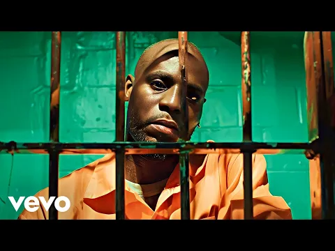 Download MP3 50 Cent, Eminem, DMX - Mad Man (Music Video) 2024