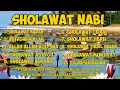 Download Lagu KOMPILASI SHOLAWAT NABI TERBARU 2025 | SHOLAWAT PENARIK REZEKI || SHOLAWAT PENYEMBUH SEGALA PENYAKIT