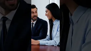 Https Whatsapp Com Channel 0029Vb5p4f9GOj9rWxMEbb2B 