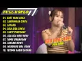 Download Lagu Diva Hani - HATI YANG LUKA - SANDIWARA CINTA - SAYANG || FULL ALBUM KOPLO TERBARU