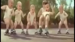 ورا وار هجيج سوداني مبالغة 