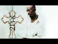 2pac - Ghetto Gospel Remix Feat. Elton John, Dr. Dre, Eminem