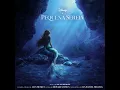 The Little Mermaid 2023 Soundtrack | Finale – Alan Menken |