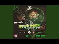 Download Lagu POCK POCK VAPO VAPO