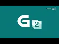 TVG2 Television de Galicia 2 - Conexion Madrid