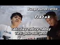 Download Lagu Lagu cakculay nabuy nabuy versi gadis atau jando || jambi