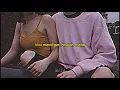 Download Lagu amor da minha vida, daqui até a eternidade