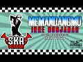 MEMANDANGMU - Ikke Nurjanah (SKA VERSION) - RUDE VIBES