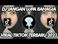 Download Lagu DJ JANGAN LUPA BAHAGIA DWIPA NATION SOUND RIKO BEBAN