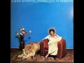 Minnie Riperton - Inside My Love W/Lyrics