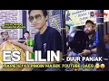 Download Lagu 🔵 ES LILIN || KENDANG BANDRONG || DUR PANJAK