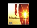 Download Lagu Fatboy Slim - Halfway Between The Gutter And The Stars (2000)