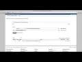 PubChem Advanced Search Tutorial diastereomers