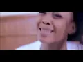 Werrason - Kayile Inga [feat. Limousine] (Official Video)