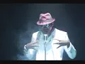 Vybz Kartel - Dutty Angella