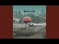 Download Lagu kelinci ucol