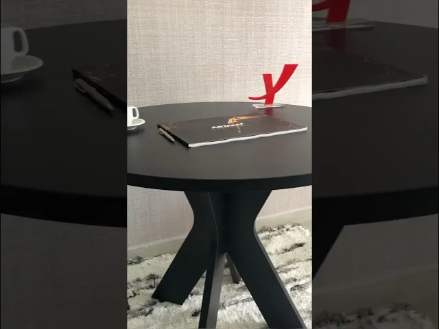 Vídeo do produto Vídeo do produto