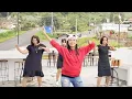 Download Lagu DJ POK AME AME belakang kupu kupu //Tiktok Viral //@Zin_newzuu