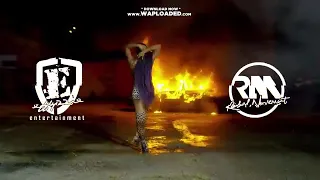 yemi alede ft slimcase x brianee yaji mp4