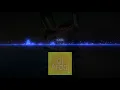 Download Lagu Mola tu sun raha hai dj