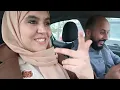 Download Lagu روتيني اليومي مع الخدمة، الجوع قاتلنا وخا خدامة😔🙄 لازانيا بالخضرة يا سلاااام😋 أحمر الشفاه من SHEGLAM