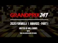 2020 GP247 Awards Part I Newsmaker biggest story and best race