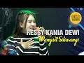 Download Lagu Wangsit Siliwangi Ressy Kania Dewi || Live Musik RKD Official