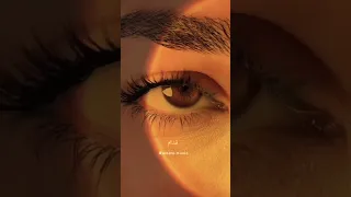 عيونا قصة وانا اكبر شاعر مظلوم اجمل حالات واتساب منوعة 