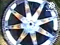 OBB Cek \u0026 Ricek On RCTI (2004 - 2007)