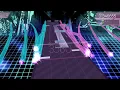 Download Lagu 【A̶r̶c̶a̶e̶a̶ ̶F̶a̶n̶m̶a̶d̶e̶】 Not ARCAEA