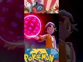 Download Lagu I Caught Dynamax Legendary KYUREM | Pokémon Sword \u0026 Shield