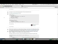 CSS Animation in the Real World 2 3 Drop Down Menus with CSS Animations and JavaScript