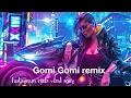 Download Lagu gomi gomi remix song | Instagram reels viral song