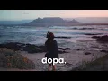 Lost Frequencies & Nathan Nicholson - So Much Beauty (Around Us)