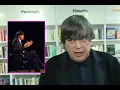 Download Lagu Jaime Bayly recupera marca de 'El Francotirador' y anuncia retorno: \