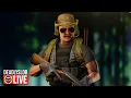Download Lagu 🔴Deadly Plays: Hardcore Tarkov Wipe - Day 4