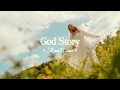 Anne Wilson - God Story (Official Audio)