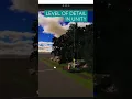 Level of Detail LOD in Unity