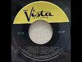 Julie Andrews & Dick Van Dyke - Super Cali Fragil Istic Expi Ali Docious