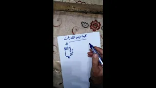 خصائص المواد في الحالة الغازية ج 2 فيزياء تانية ثانوي 