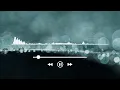 Krynoze & eaup - Night Echo [Lofi Hip Hop | Ambient | Relaxing Beats]