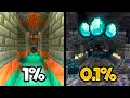 How To Find All Underground Structures Ultimate Guide
