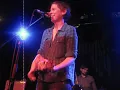 Allo Darlin' - Silver Dollars (Live @ The Lexington, London, 08.01.13)